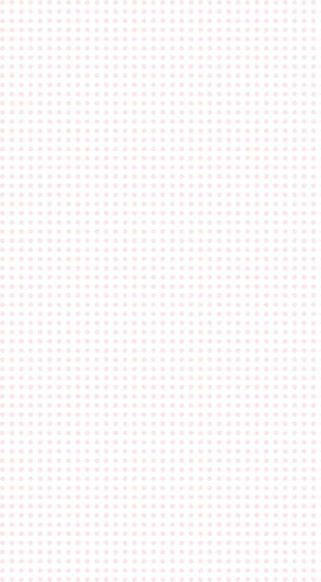 AGÕæÈ˹ú¼Ê(Öйú)¹Ù·½ÍøÕ¾